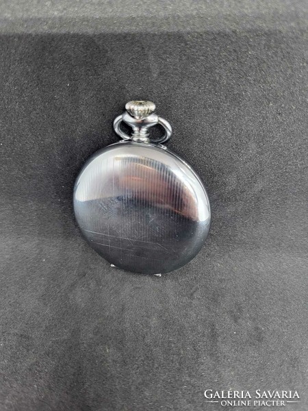 Rona pocket watch