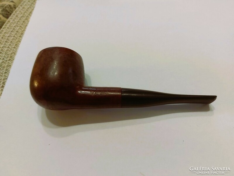 (K) real briar tick