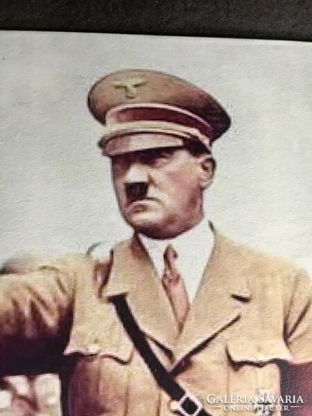 German nazi ss hitler imperial