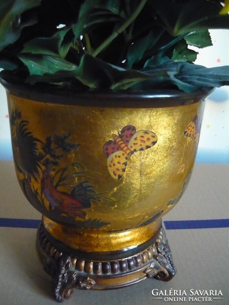 Beautiful ceramic bowl