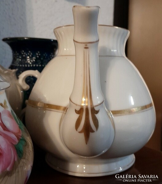 Monarch teapot - art@decoration