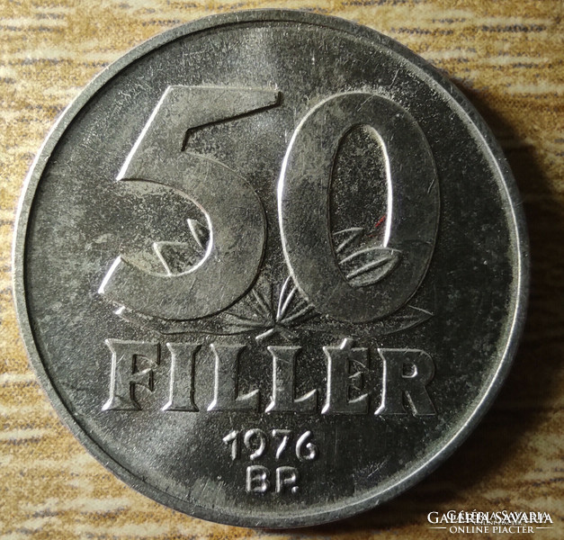 50 Filler 1976 bp.