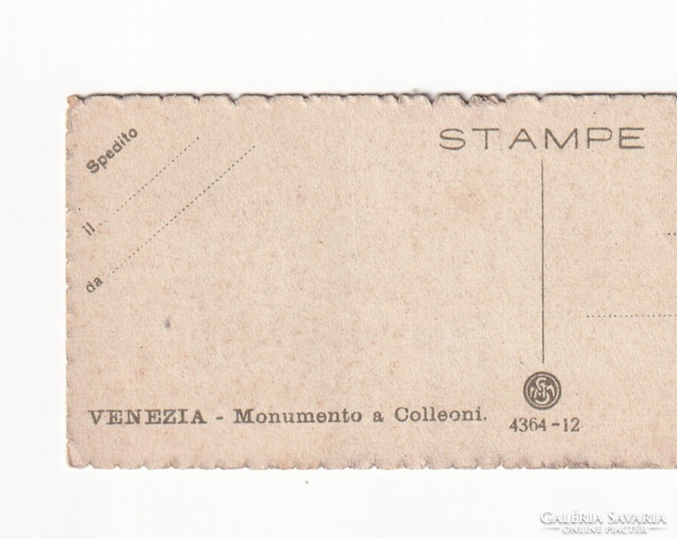 H:83 mini Üdvözlő képeslap postatiszta 1900