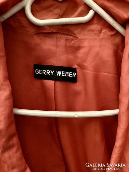 Gerry weber blazer new l