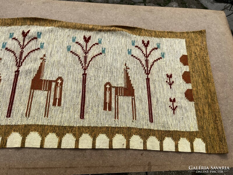 Tapestry éva Németh 58cm*170cm