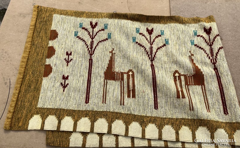 Tapestry éva Németh 58cm*170cm