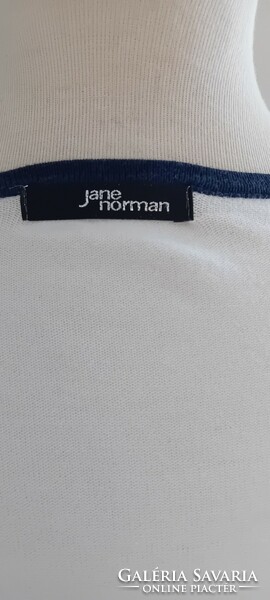 Jane Norman cardigan