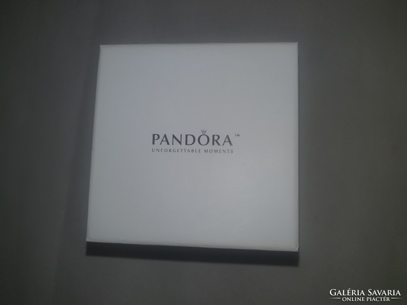 Pandora 2011 Christmas ball gift tree decoration