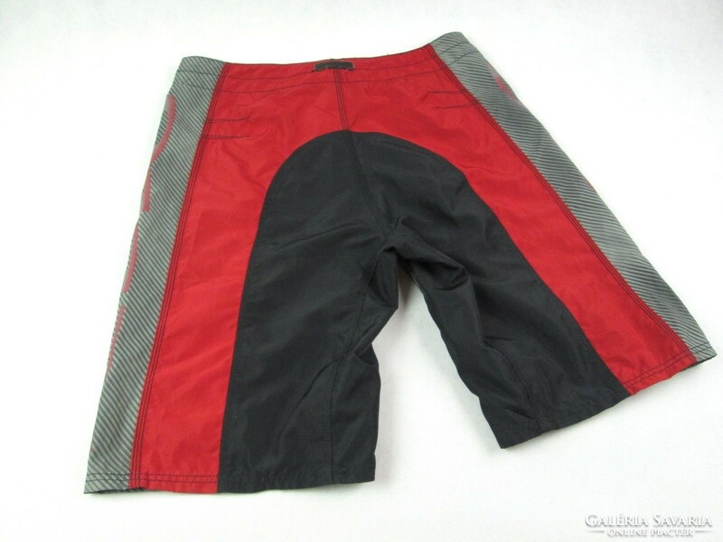 Original oakley (xl) men's shorts