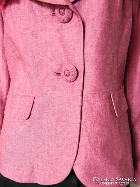 Women's blazer, jacket, coat / marks & spencer / per una