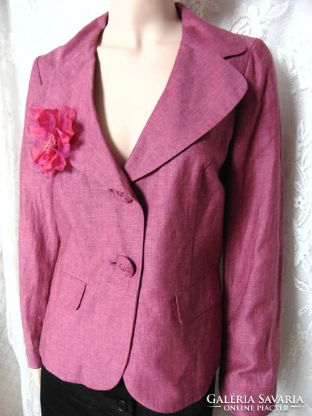Women's blazer, jacket, coat / marks & spencer / per una