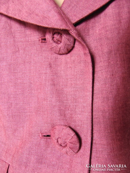 Női blézer, zakó, kabátka / Marks & Spencer / Per Una