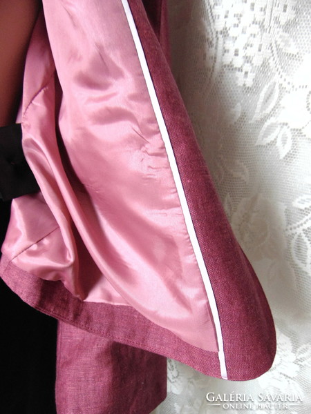 Női blézer, zakó, kabátka / Marks & Spencer / Per Una