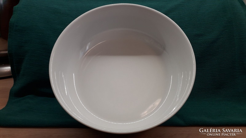 Alföldi bowl 21 cm