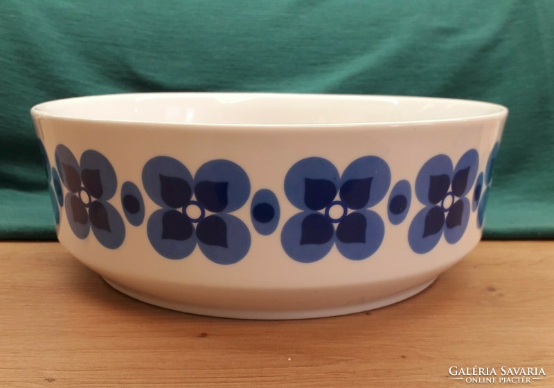 Alföldi bowl 21 cm