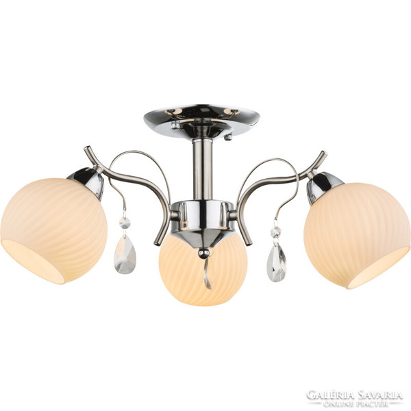 Globo perdita 54711-3 ceiling lamp