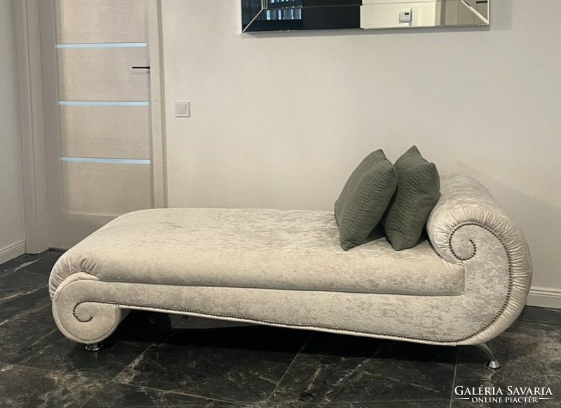 Modern design sofa