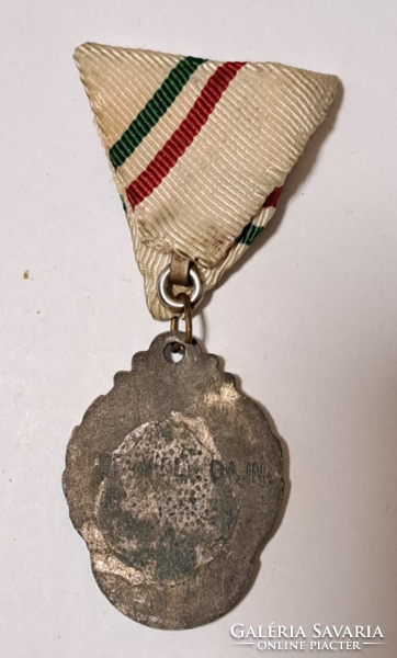 Archery sports medal (22)