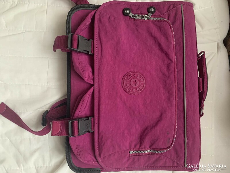 Kipling backpack