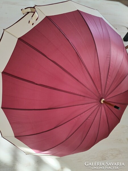 Premium category umbrella - lianou