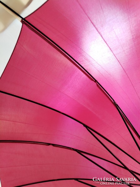 Premium category umbrella - lianou