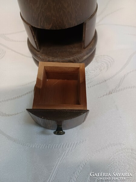 Kaffee mühle coffee grinder