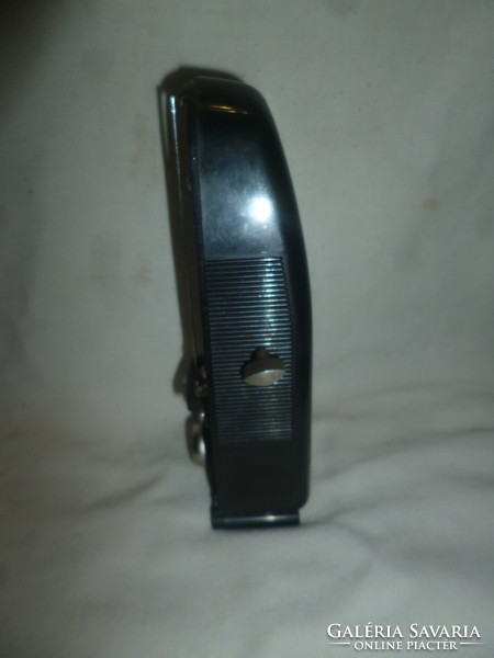 Old German wittner metronome