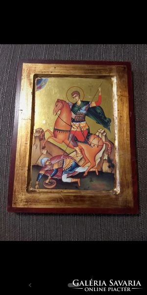 Icon image