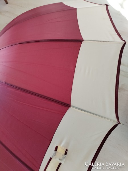 Prémium kategóriás esernyő - Lianou