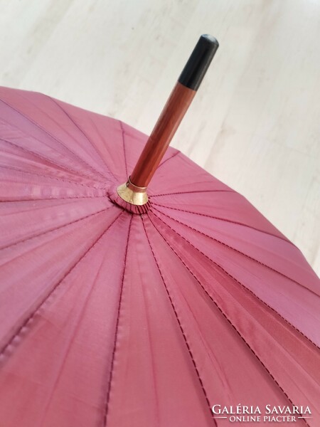 Premium category umbrella - lianou