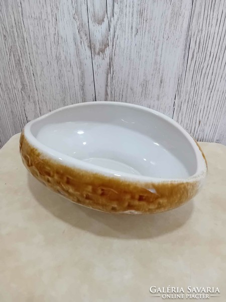 Ditmar urbach ceramic bowl