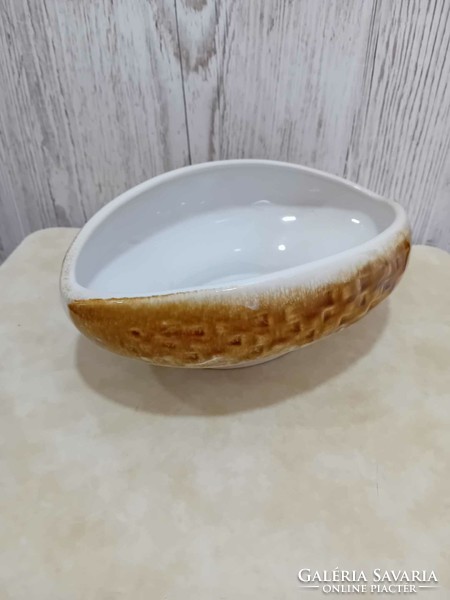 Ditmar urbach ceramic bowl
