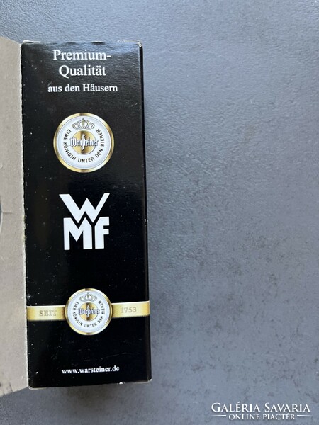 Wmf design bottle opener