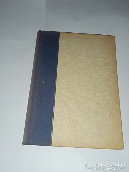 Graham Greene - A csendes amerikai -Elbeszélések Európa Könyvkiadó, 1957