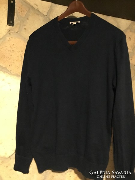 Gap sweater (m), cotton, brand new from the USA