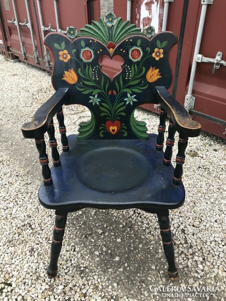 Antique folk furniture 100 years old 13 pieces !!!!