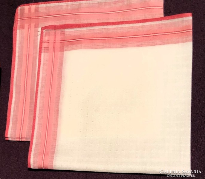 Women's handkerchiefs