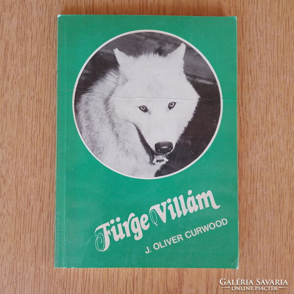 Kutyás könyvek - Fürge villám / Kutya-sport (A kutyatartás ABC-je) / A közös kutya