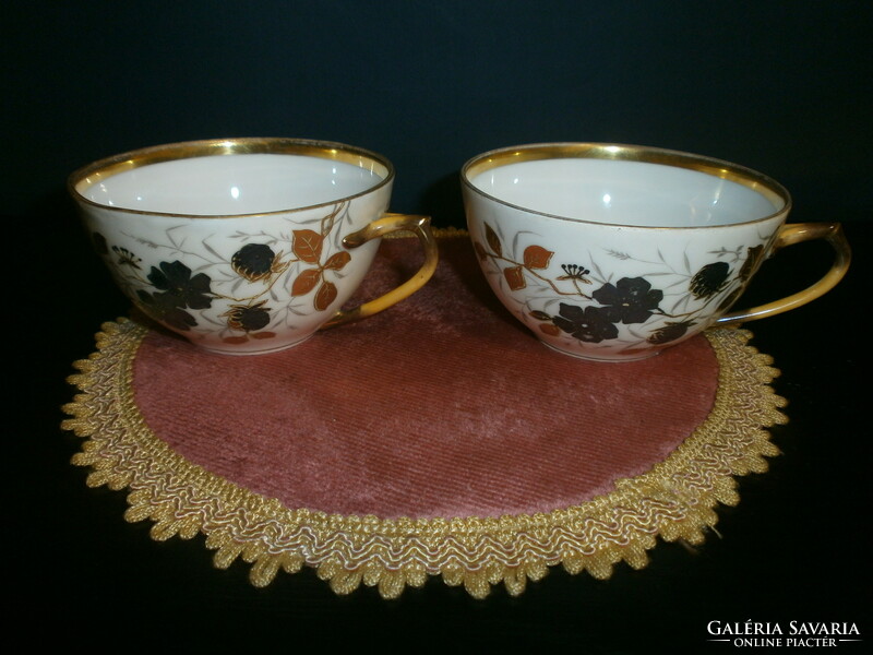 Porcelain cup 1 piece