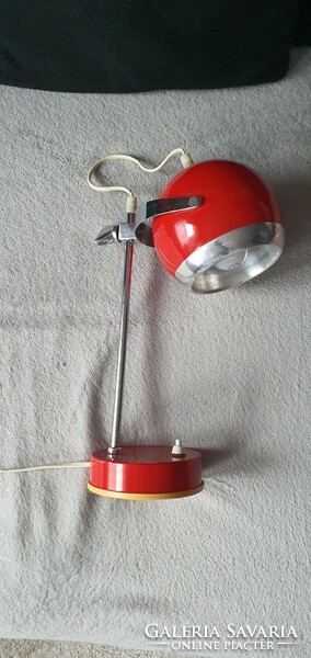 Szarvas i lamp for sale