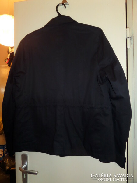 Yep! (Original) new! Men's m/l luxury spring coat / jacket