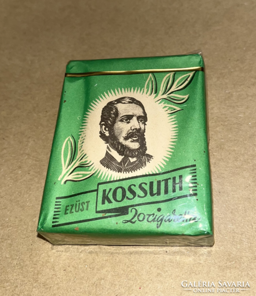 Kossuth cigaretta
