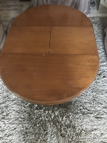 Dining table/dining table