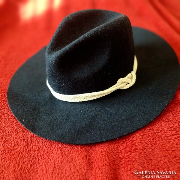 S.Oliver unisex hat