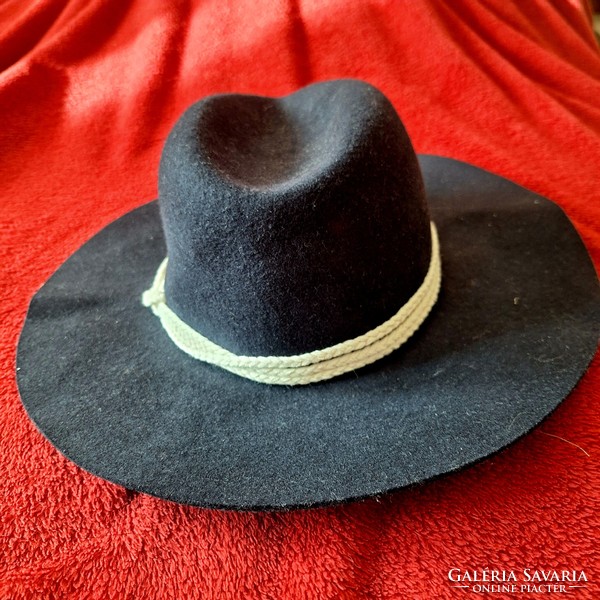S.Oliver unisex hat