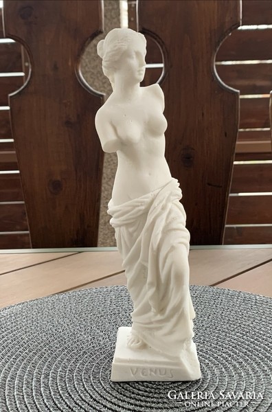 Statue of Venus