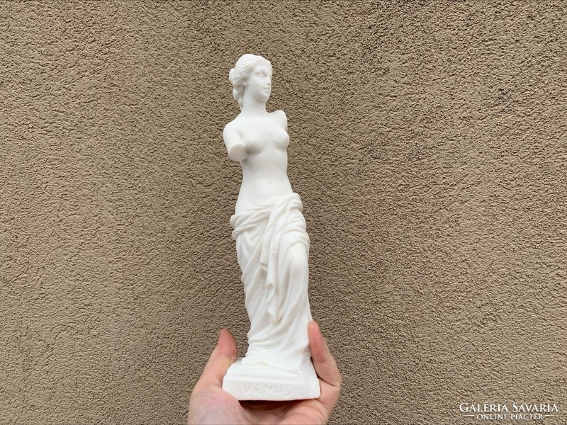 Vénusz szobor