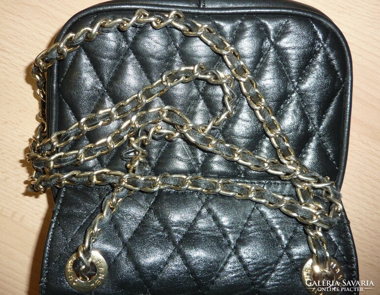 Vintage Chanel small bag