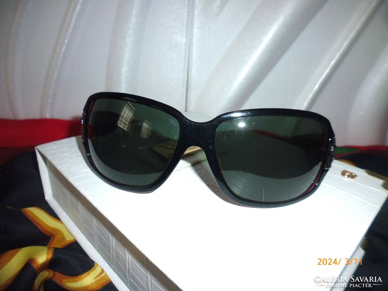Vintage Women's Premium Versace Sunglasses ....