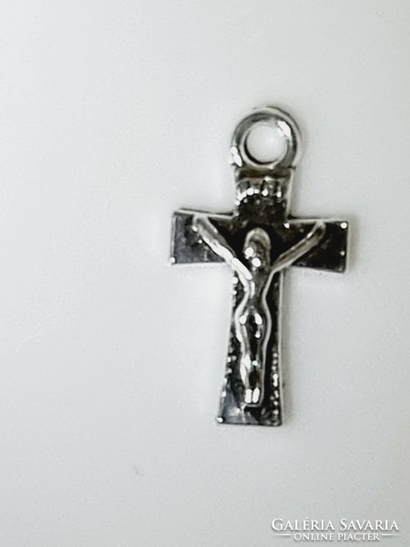 Cross pendant or pendant (13)